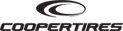 Cooper Tires Logo.